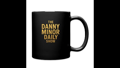 Congress Demands Second Drug Boat Strike VideoCongress