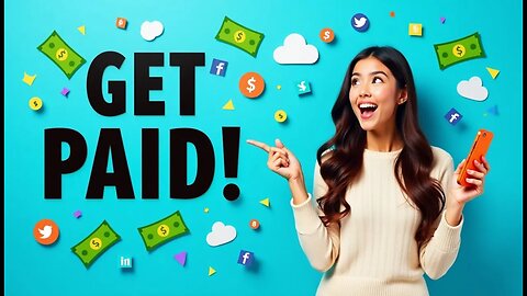 How to Make Money Back on Everyday Spending 💳 (Cashback Hacks That Work!)