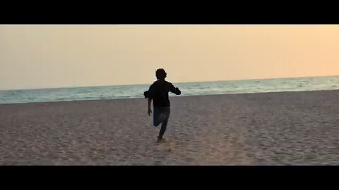 Saiyaara song