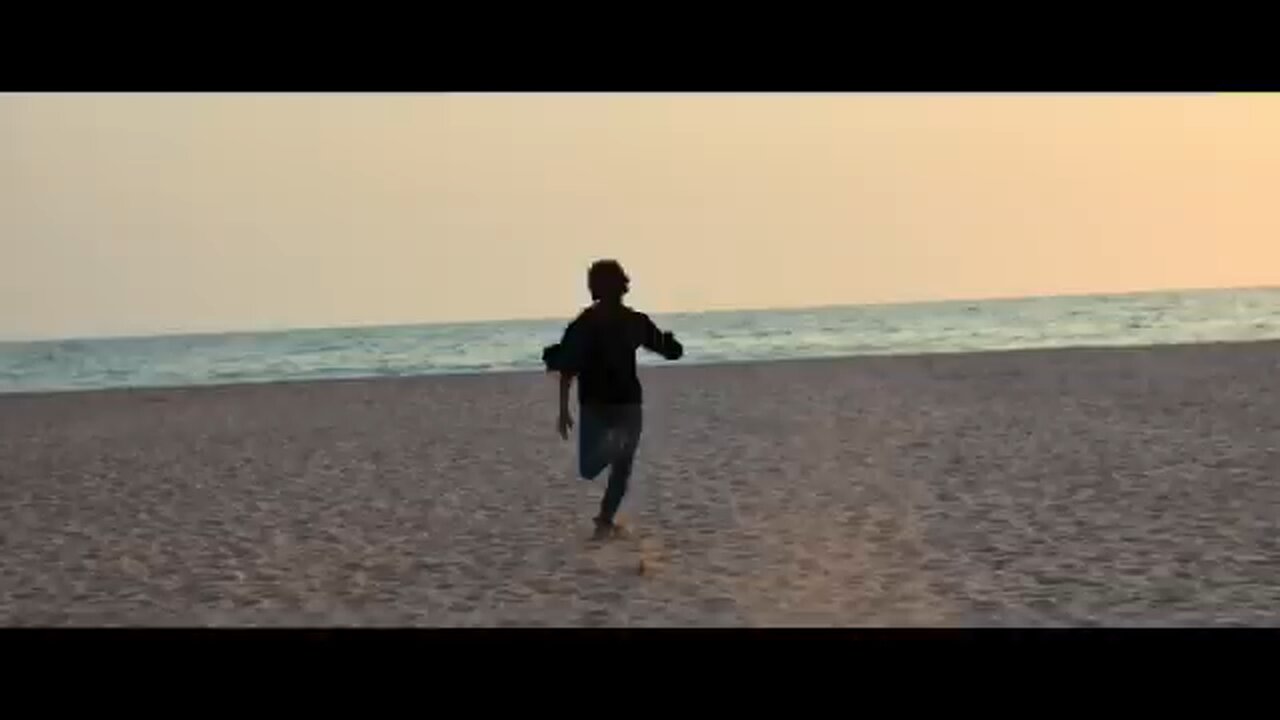 Saiyaara song