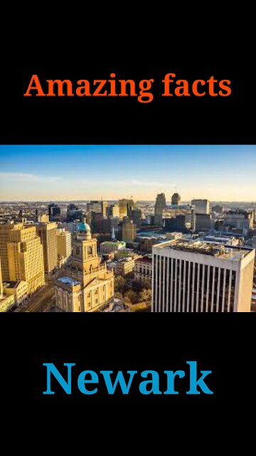 Amazing fact about Newyork