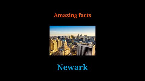 Amazing fact about Newyork