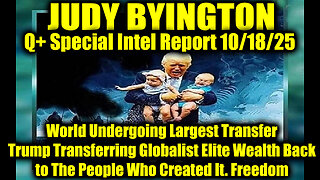 10-17-25-AT-9PM-CST-00T. Judy