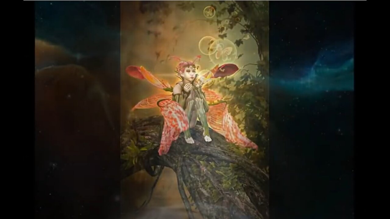 Darcy Weir and David Sereda