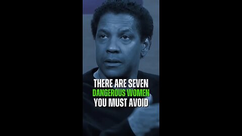 Denzel Washington Best Motivational Advice _motivationalvideos _motivationalquote _denzelwashington