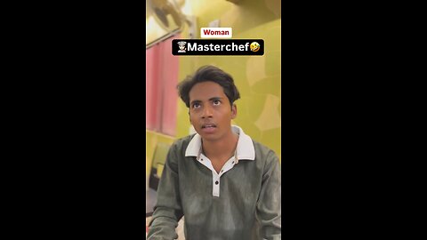 #ComedyShorts #FunnyVideos #ViralShorts #ShortsComedy #TrendingShorts #MemeVideos #HilariousMoments
