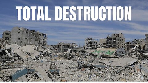 Christians and Israel Agree on Gaza Genocide