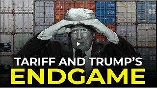 Juan O Savin & B2T Get Ready 5.23.25 - Prepare For Mass Arrests & Emergency Alerts!