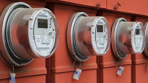"Effective Methods to Protect Yourself From Smart Meter Radiation"