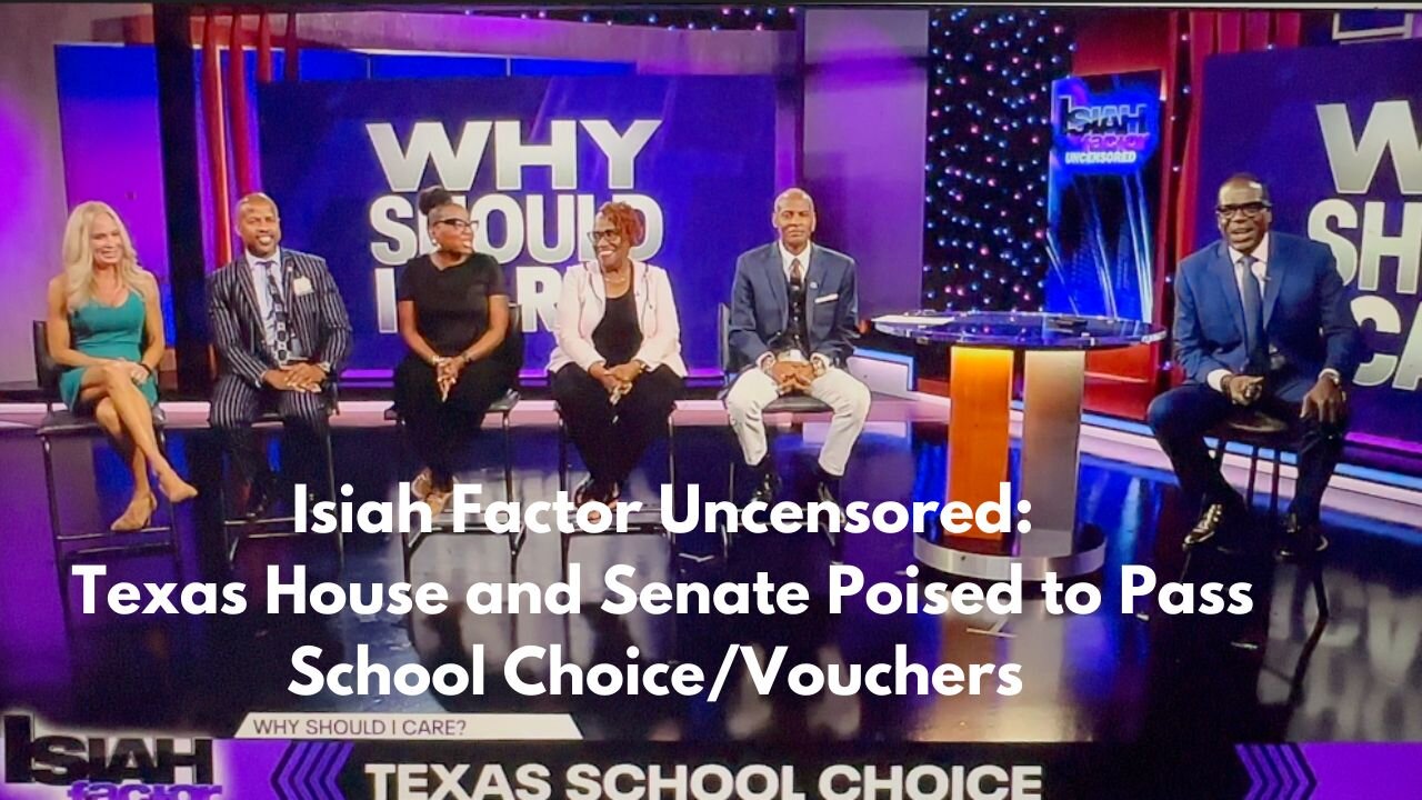 Lock Karmelo Anthony UP; Democrats Going to the Mat for Violent Illegals; Rogue Judges Gonna Rogue