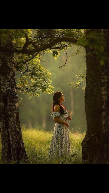 Healing Music Solace Loneliness. #stressrelife