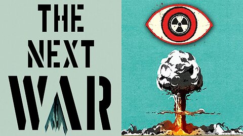 LE COPERTINE DLLA RIVISTA D'OCCULTURA THE ECONOMIST CHE PREVEDEVANO LA GUERRA TRA USA E IRAN E COSA ACCADRÀ NEL 2025 CIOè UN ESPLOSIONE NUCLEARE E L'INIZIO DELLA 3 GUERRA MONDIALE PROGRAMMATA NELLE LETTERE DEL MASSONE ALBERT PIKE