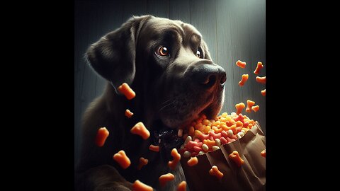 The Treat Mistake That’s Making Dogs Sick #facts #dogcoach #animals