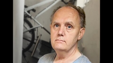Anthony Roberts, Leigh 2/7/25