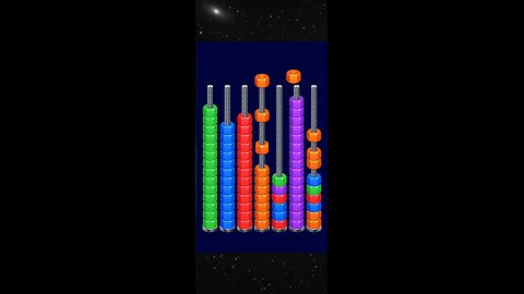 nut bolt 🔩⚡ game