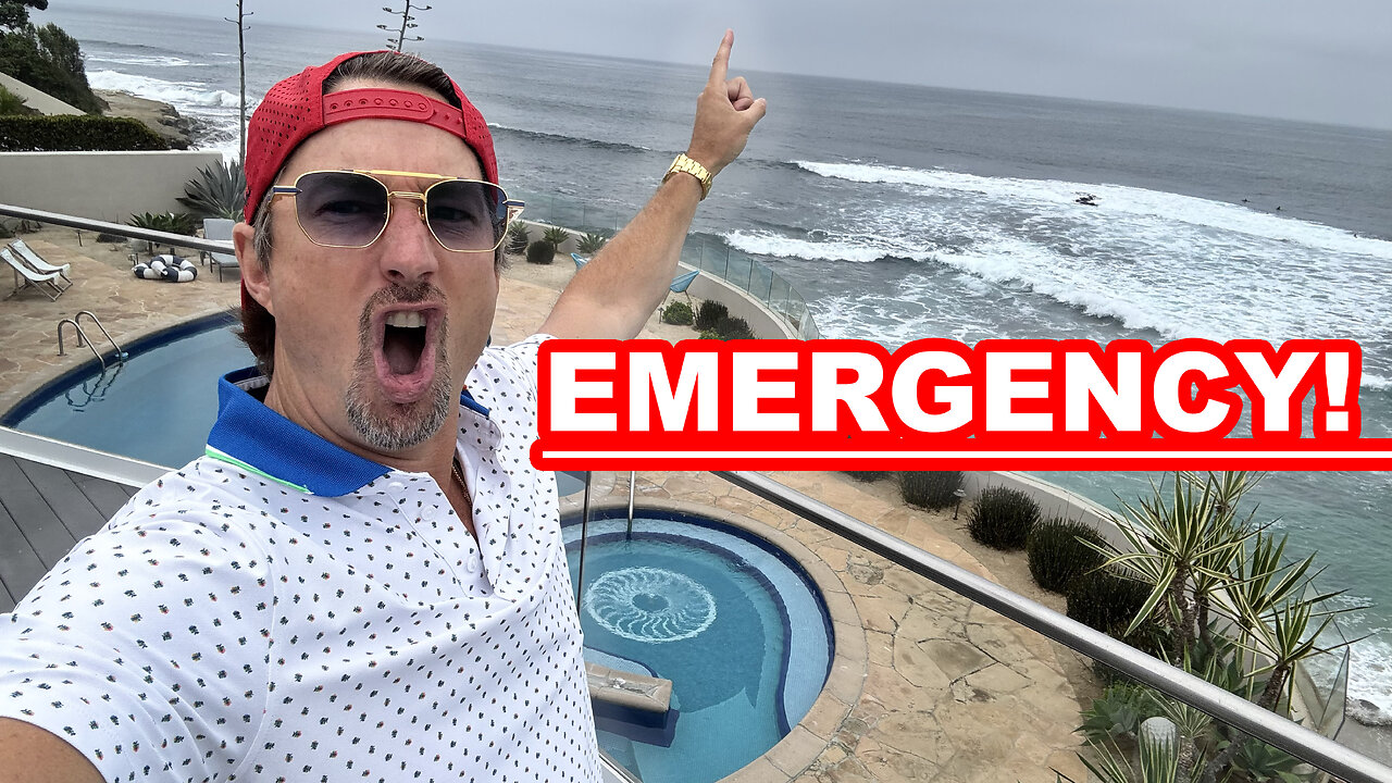 BREAKING !!!!!!!! WORLDWIDE EMERGENCY !!!!!!!! MAJOR CITIES ACTIVATE AHEAD OF JUNE 14TH !!!!!!!!