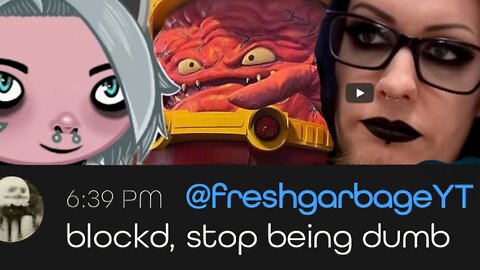 Youtubers Think Grooming is Fine | Bizarre Odd World