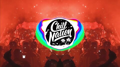 Chill Nation chill beat