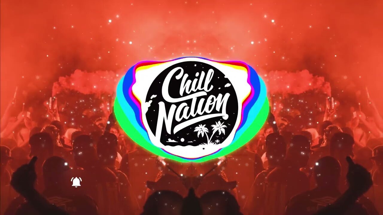 Chill Nation chill beat