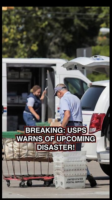 David Nino Rodriguez ~ Sounds the Alarm | Take your pick