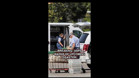 David Nino Rodriguez ~ Sounds the Alarm | Take your pick