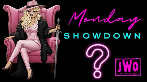 Bum & Tobo history...