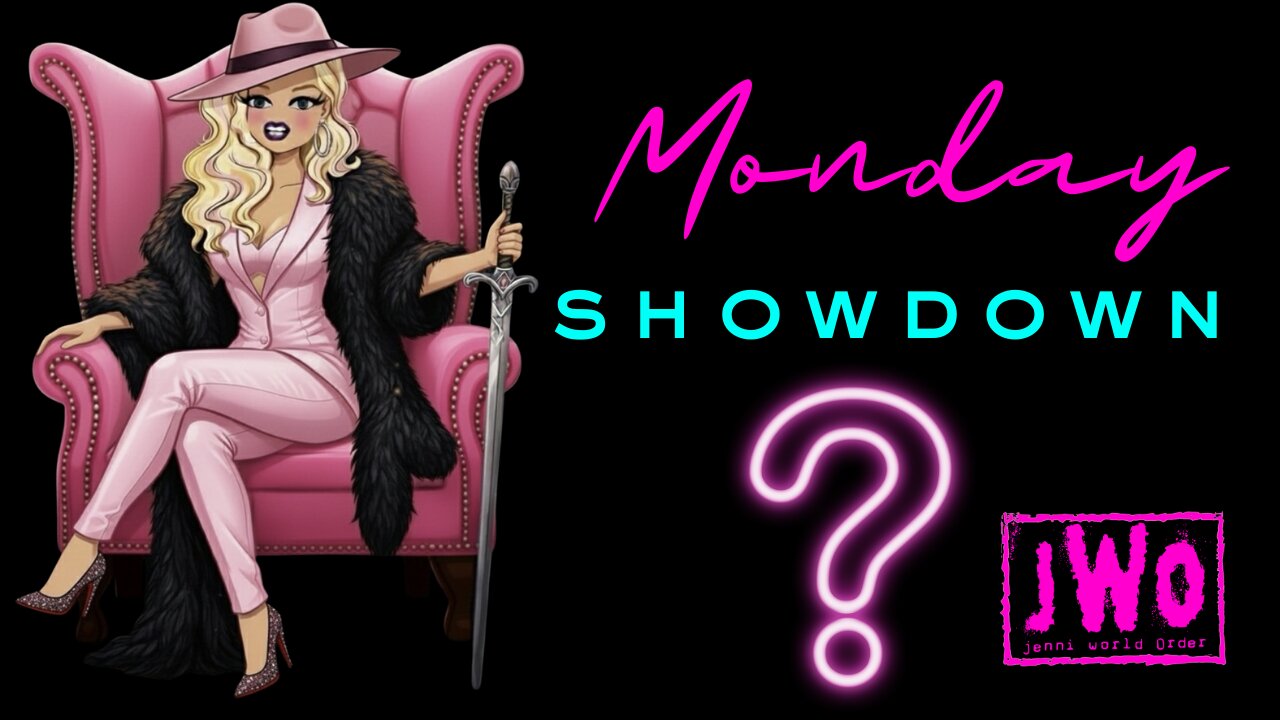 Bum & Tobo history...