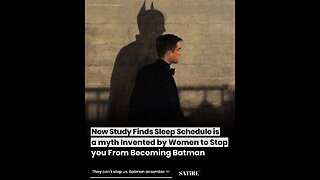 Smoke sesh Komedi zeigan rebellion