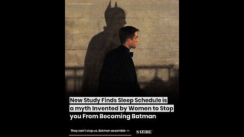 Smoke sesh Komedi zeigan rebellion