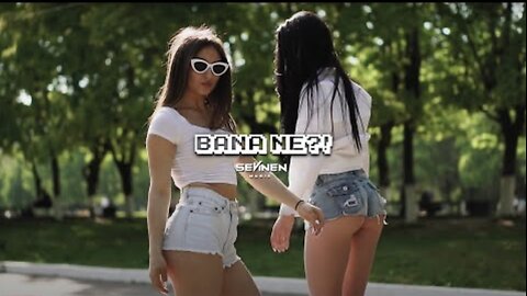 Ak1N,, bana ne