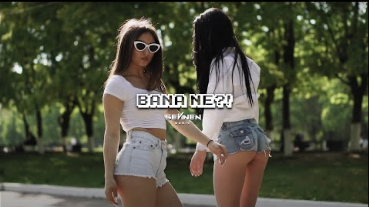 Ak1N,, bana ne