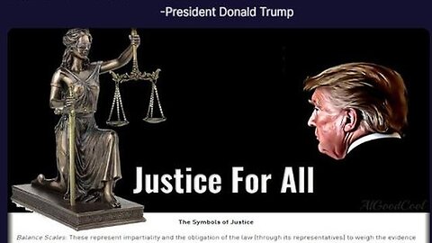 BY SHARIRAYE updated on 03/16/2025!!!!!!!!!!!!, Supreme Court Justice Trump Brings to All Americans