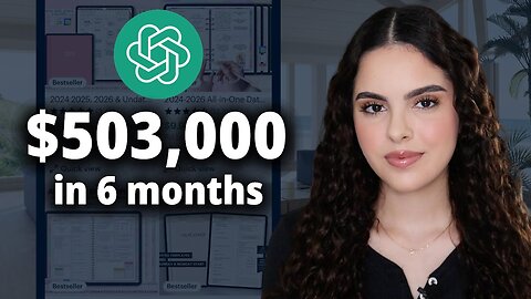 $226,195_in_90_days_ClickBank___Facebook_ADS_Affiliate_Marketing_Case_Study!