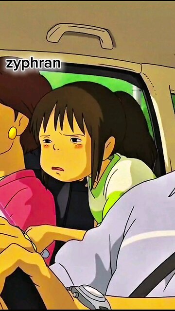 Oden’s Snus – The Strongest Nicotine Pouch in the USA?"