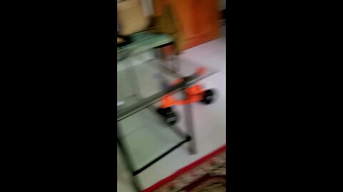 Rushlan