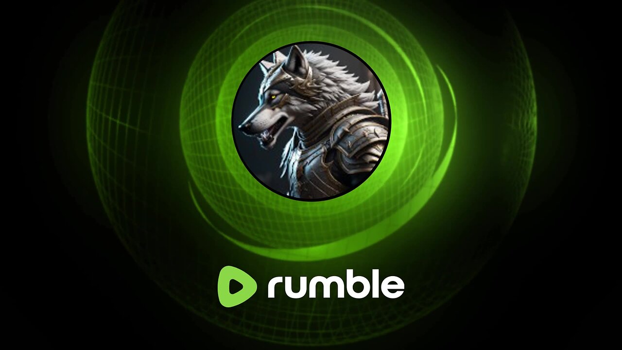 Indie Thursday, checking out another one. Come hang out.