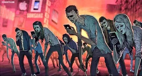 3 Reasons why People Follow the Devil (Time for Truth!)