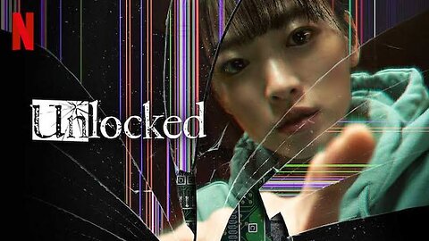 Unlocked {2023} Korean Movie Bangla Dubbed