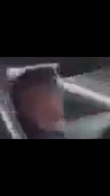 #Liverpool police have since identified him as a 53-year-old "White" British man from the city