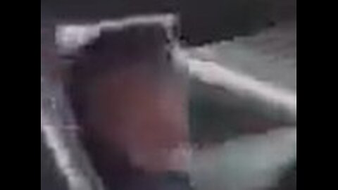 #Liverpool police have since identified him as a 53-year-old "White" British man from the city