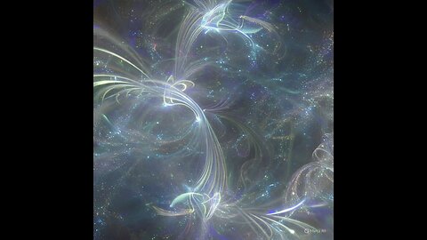 Untaintable Angel
