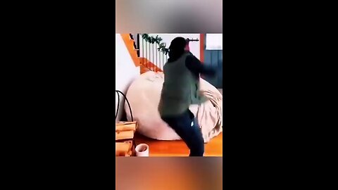 😂😂😂😂😄