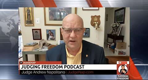 COL. Lawrence Wilkerson Consequences of US War with Iran