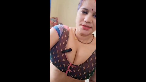 kya baat