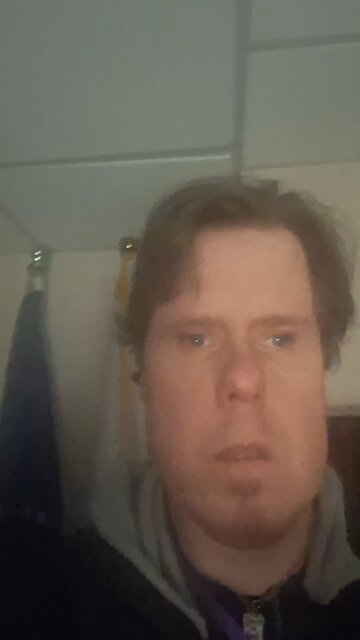 good evening everyone