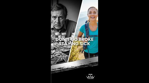 Foundation of Health and Fitness