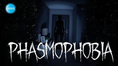 We Can't let these Ghost get away with Last Night.👻👻👻
