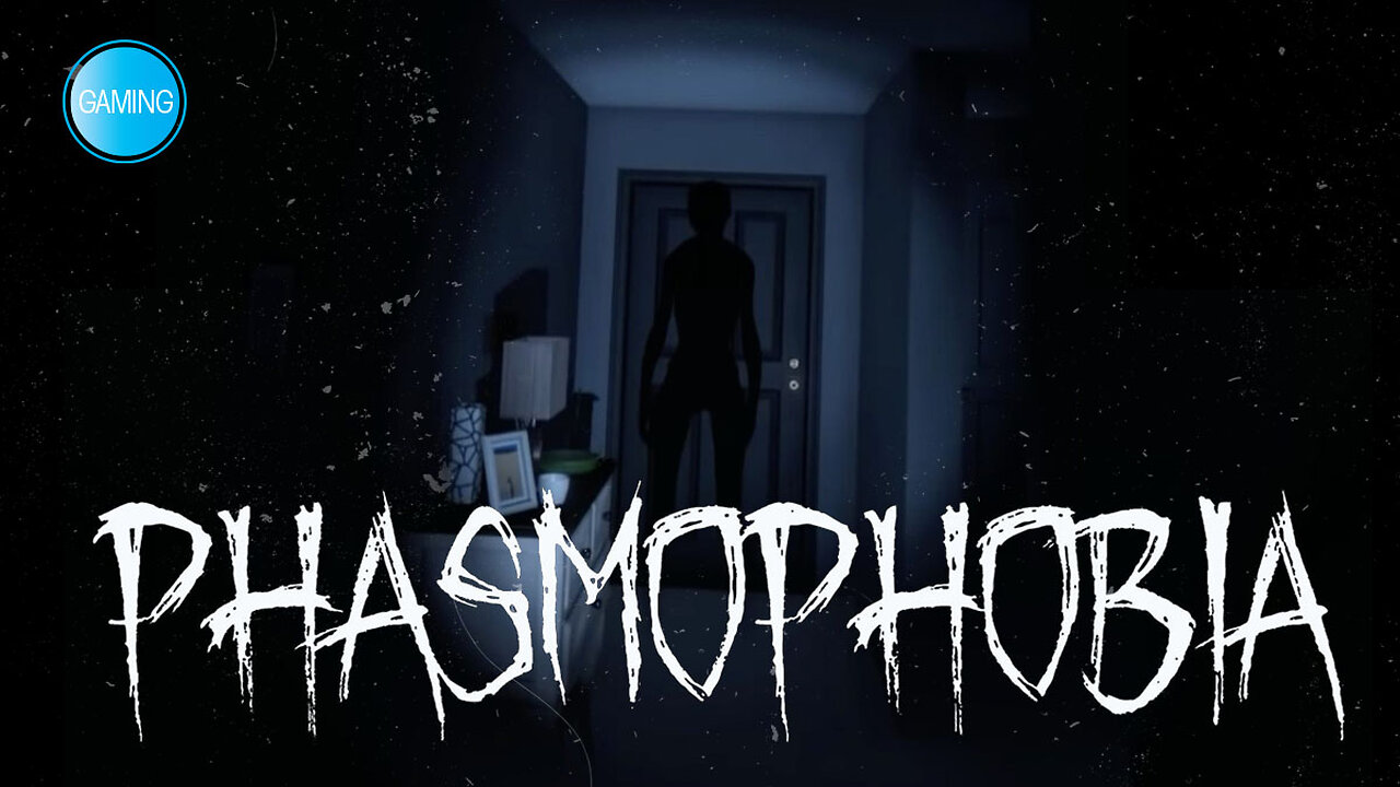 We Can't let these Ghost get away with Last Night.👻👻👻