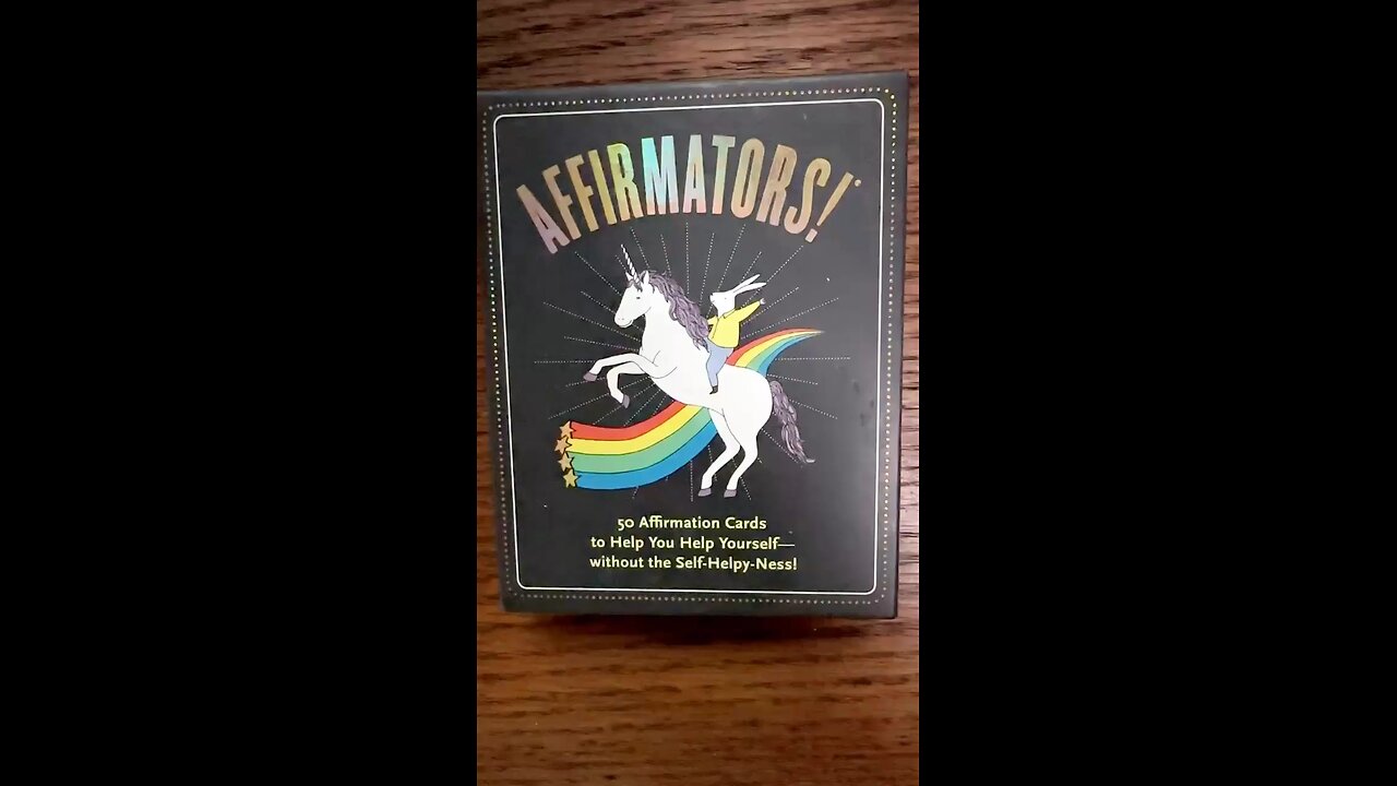 12/5/25 card: letting go