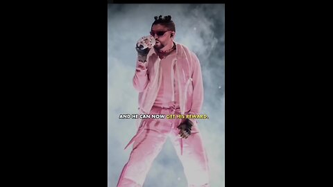 The Tunnell Take Spread this, maybe that will back them off!